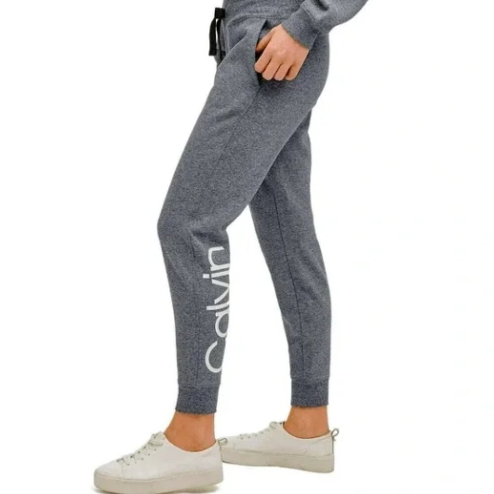 Calvin‎ Klein Joggers